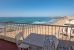 apartment 2 Rooms for sale on BIARRITZ (64200)